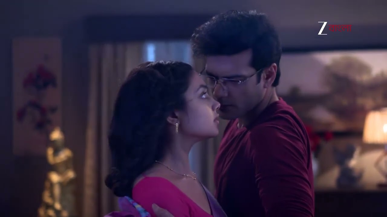 Phulki | রোহিত - ফুলকির একান্ত মুহূর্ত !