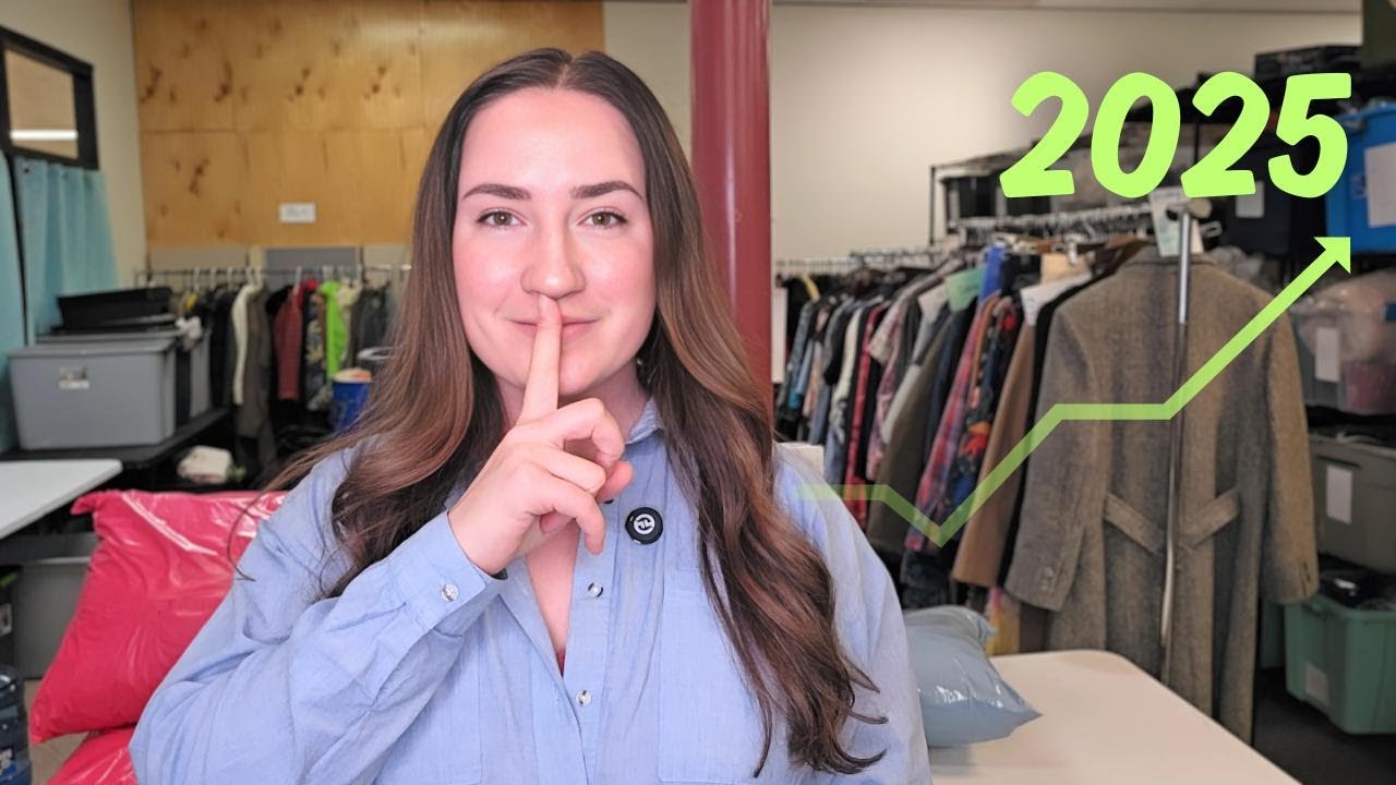 Grow Your Business So Fast That No One Believes You
