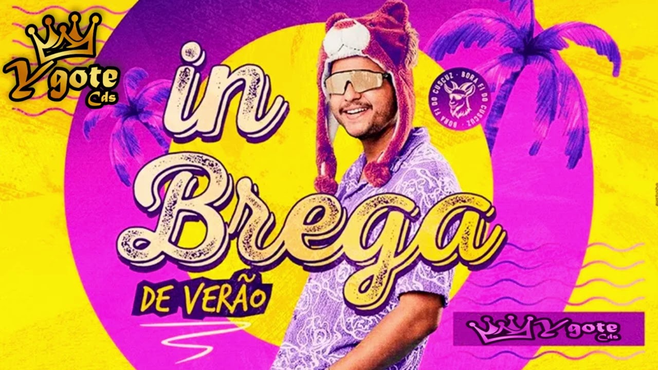 MIKAEL SANTOS VERÃO 2026 - LANÇAMENTO CARNAVAL 2026 MIKAEL SANTOS PRA PAREDÃO