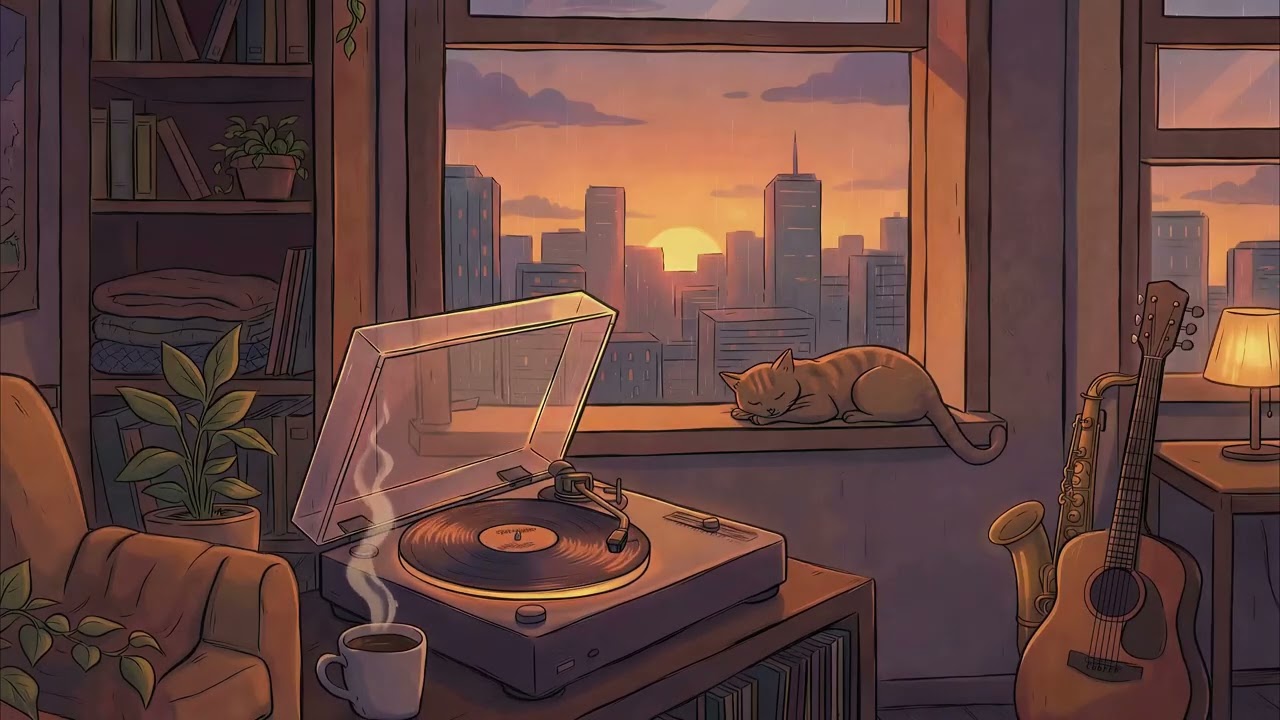 Jazz Low Treasure