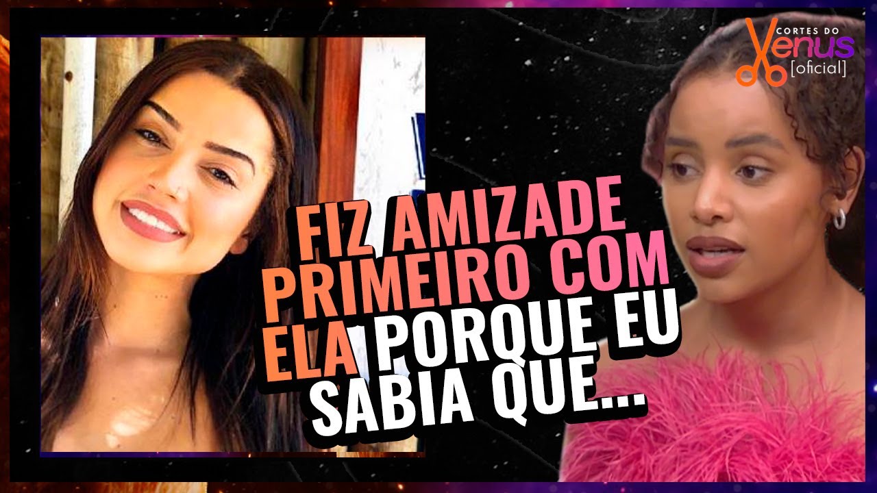 MINHA ESTRATÉGIA para VENCER o BBB 18!