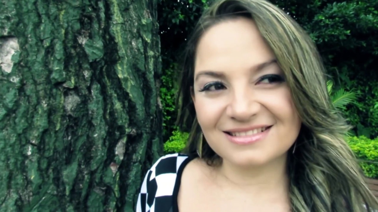 Bonita - Javier Manchego (Video Oficial)