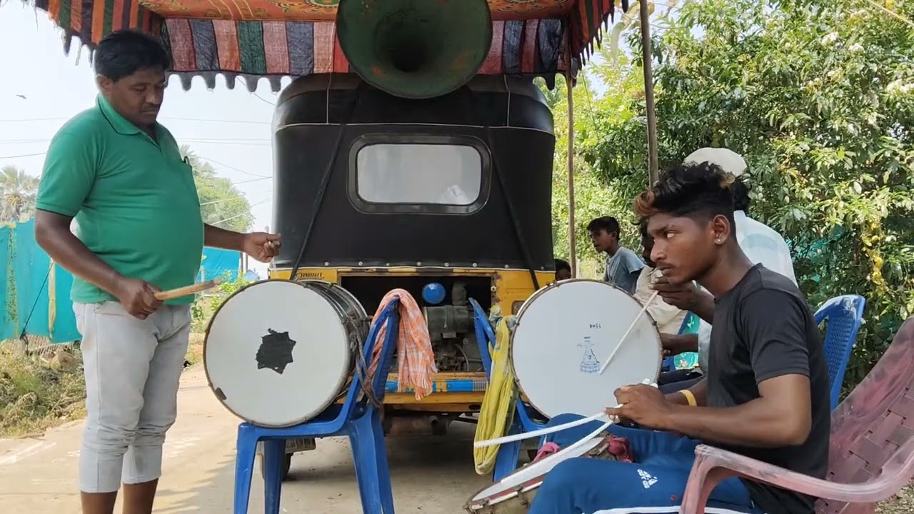 తలుకుమన్నది కులుకుల తార