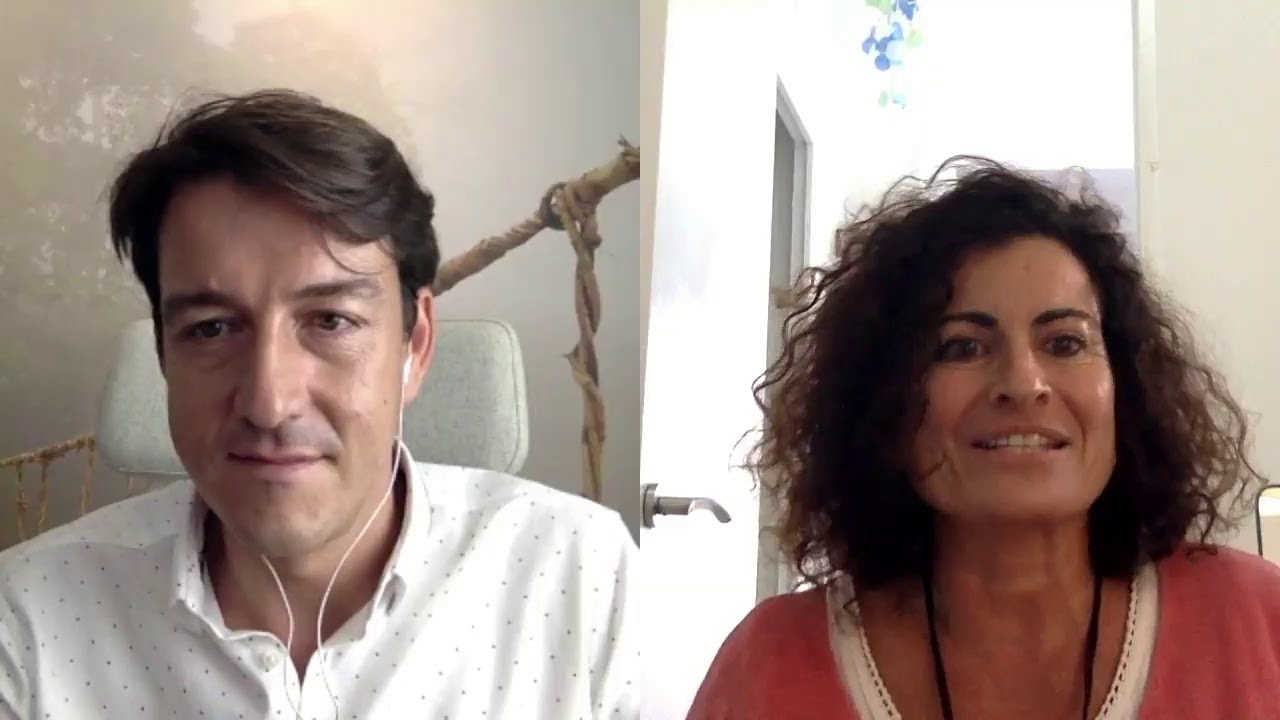 Aprendemos sobre la intervención psicológica en niños con padres separados.