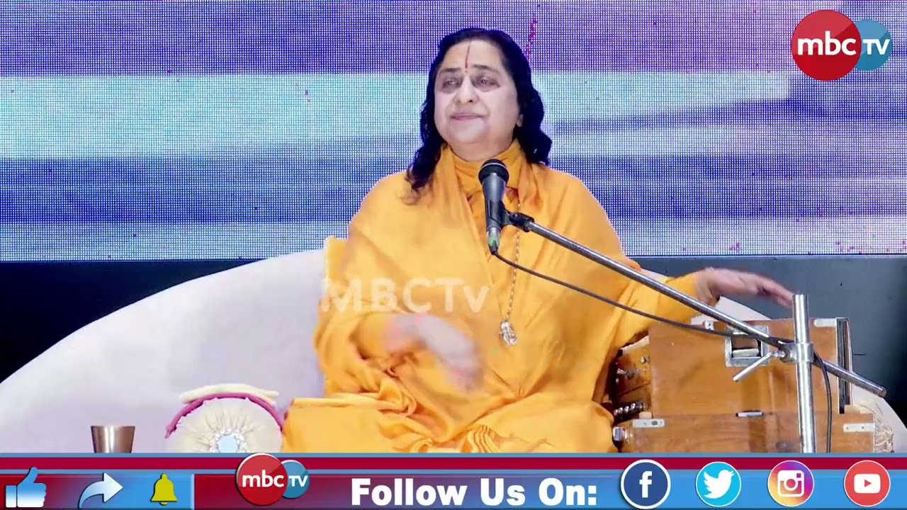 ସଂକୀର୍ତନରେ ରହିଛି ଶାନ୍ତି 🙏🎶
