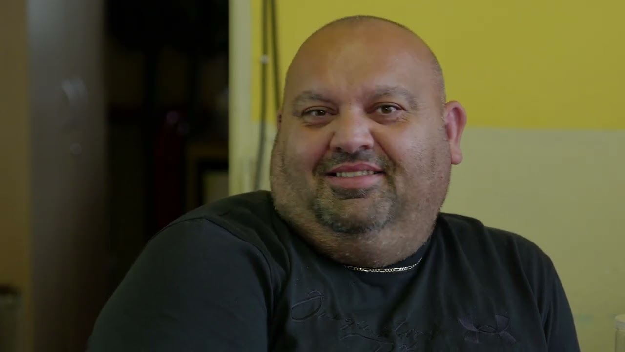 Pán učiteľ 2160p UHD