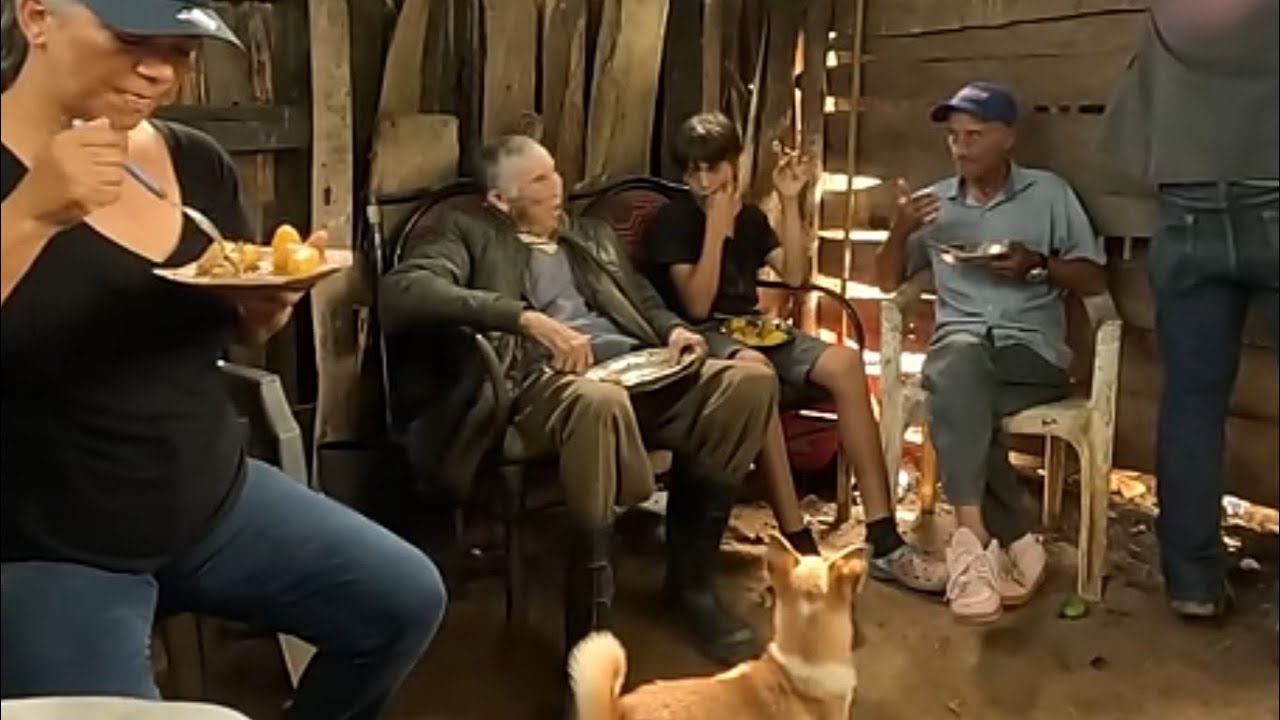 😢 LOLO SE NOS ROMPE EL CORAZÓN AL VER A LA PERRITA  RIQUEZA 🐶,BUSCÁNDOTE