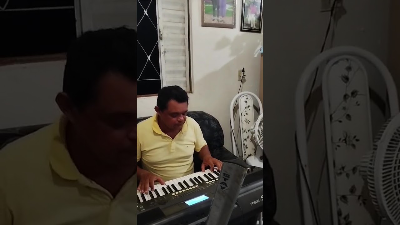 2 de março de 2026