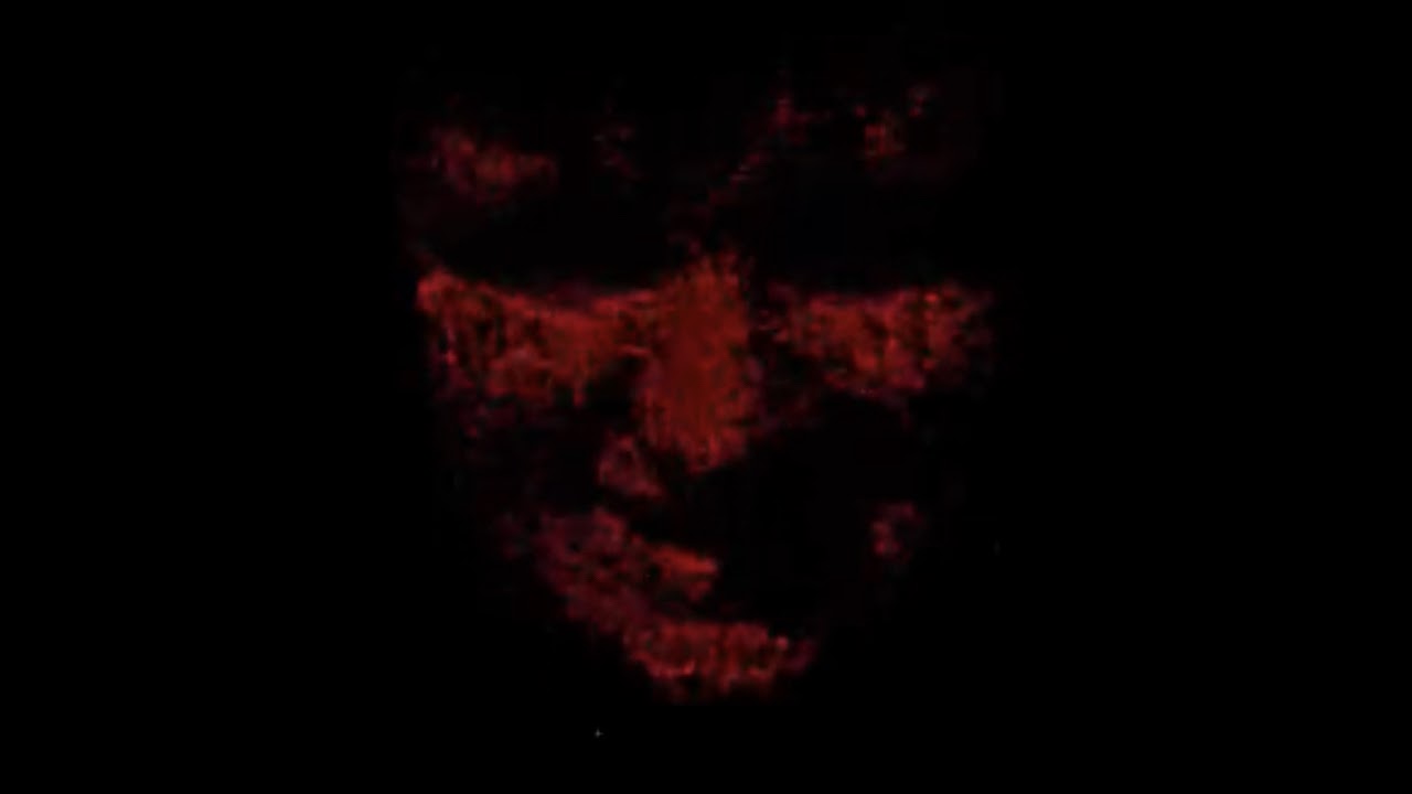 Levi__athan Plays Mewgenics Part 1 (twitch in description)