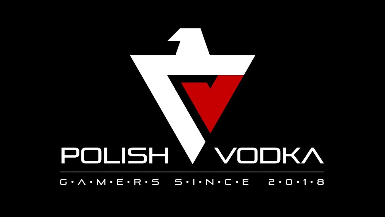 Legion v Polish Vodka Obrona Wiatrochronu