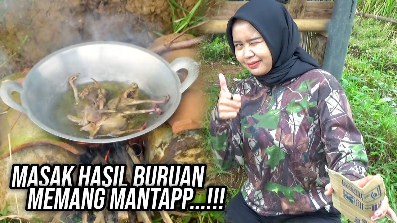 WALAU KAU SEMBUNYI..... AKU TETAP MENGEJARMU