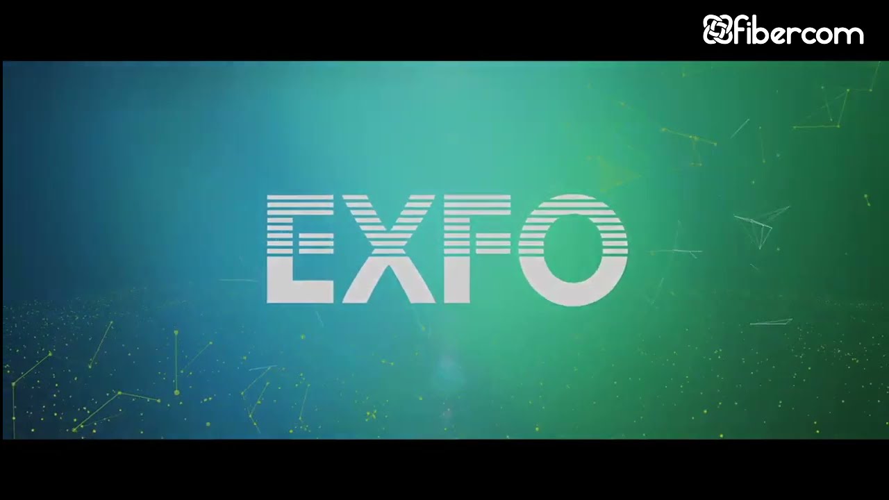 iOLM de EXFO 10 Aniversario  (subtítulos en castellano)