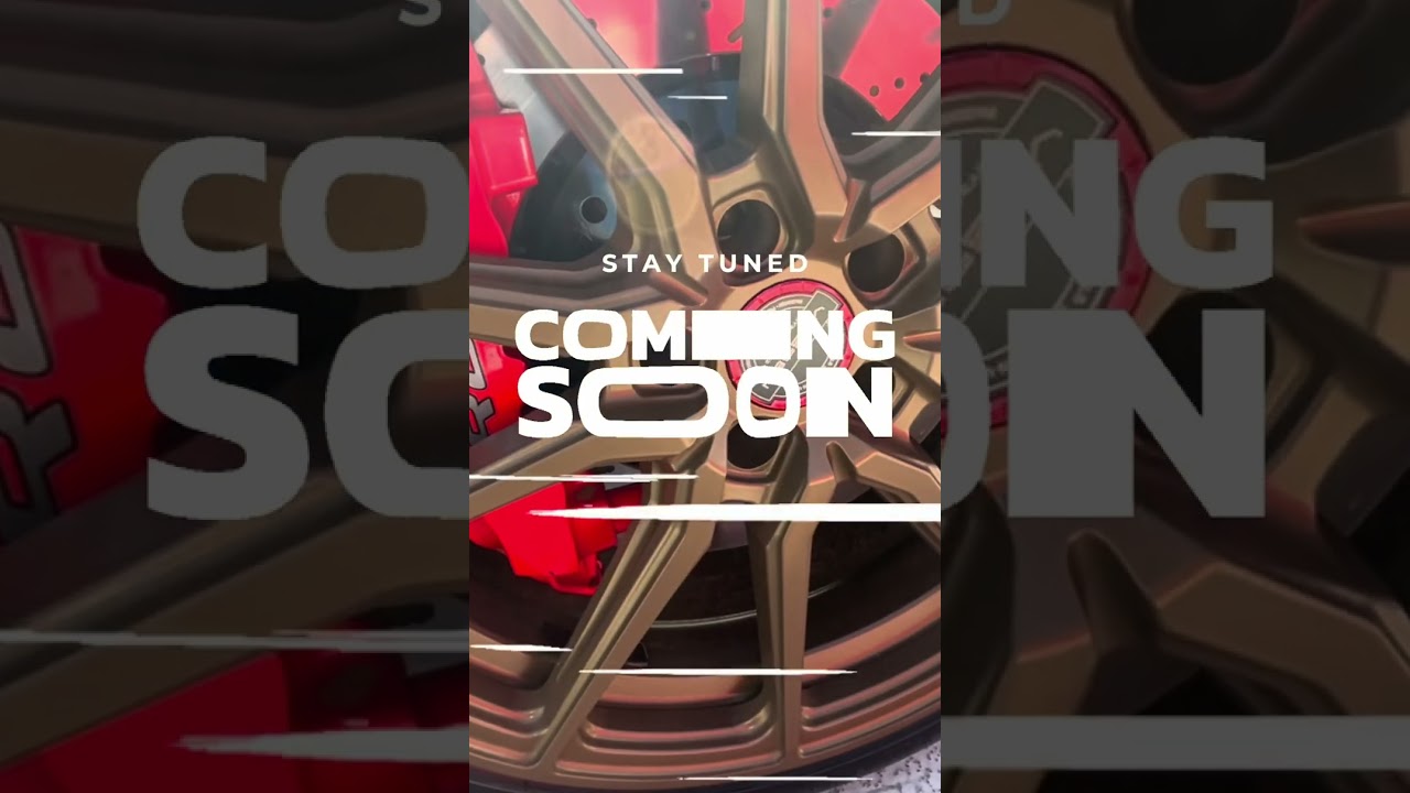 Video Leaks #videoteaser #shorts #automobile #supercars