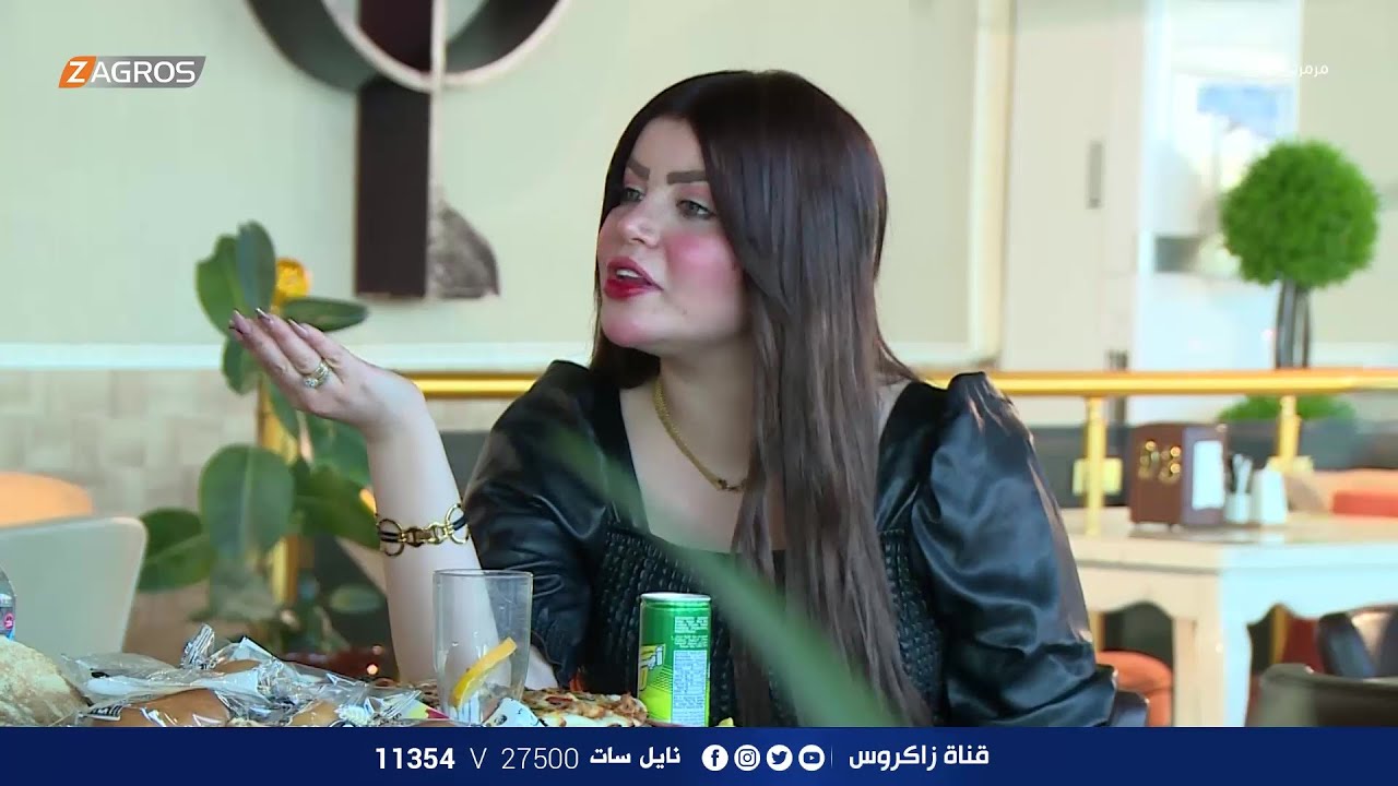 الكاميرا الخفية مرمرني توني | حلقة الفنانة دعاء نانا