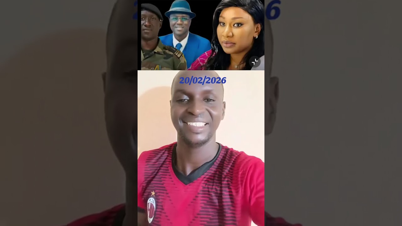 20 février 2026