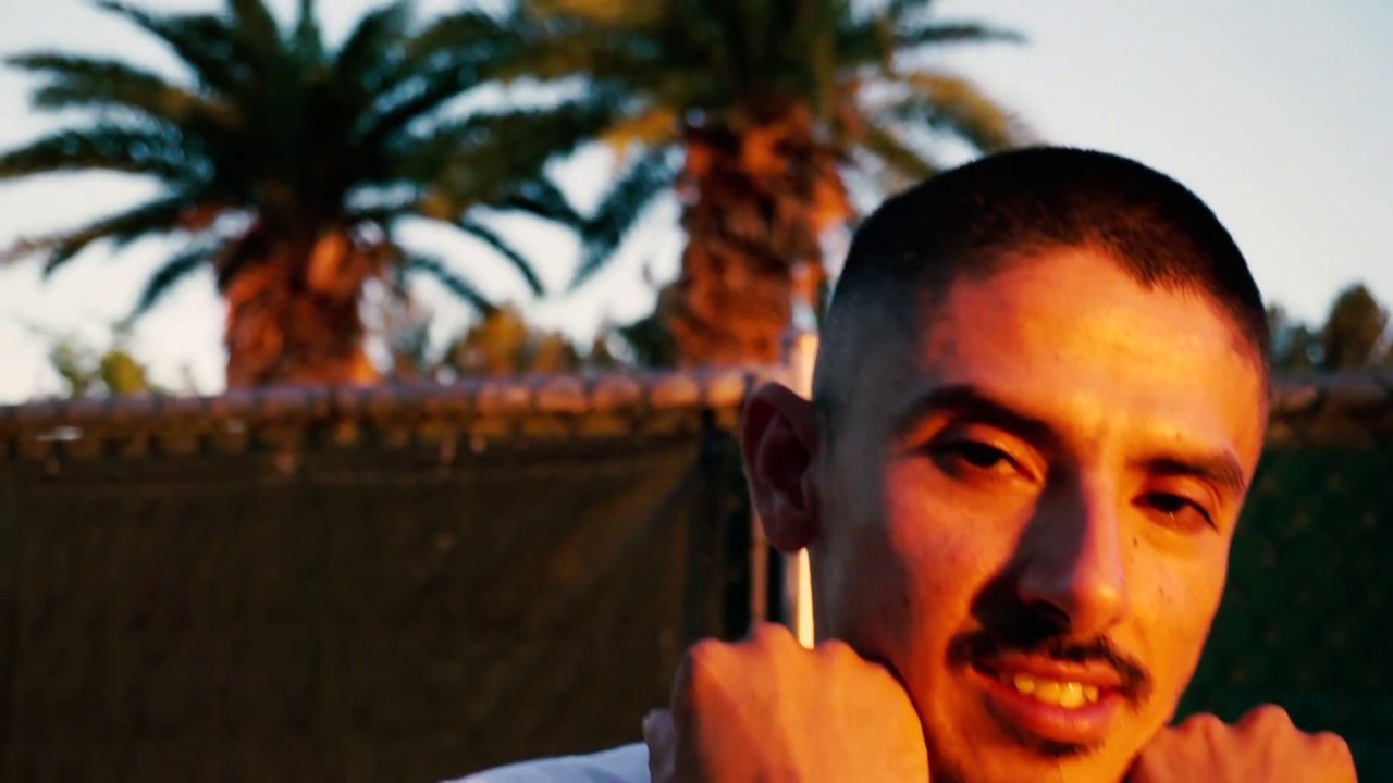 CORTEZ FEAT. JAY BRYAN - ORIGINAL (Official Music Video)