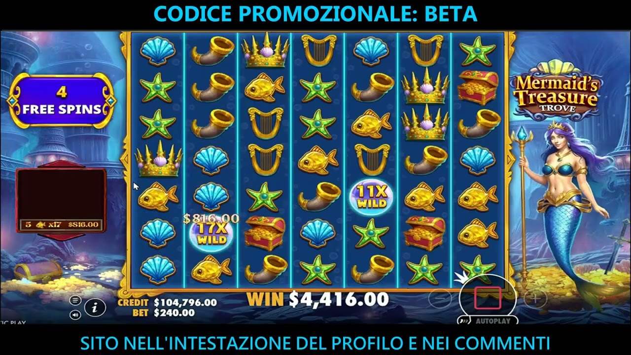 9  casino Bonus sul primo deposito, bonus casin&ograve; pixbet,
