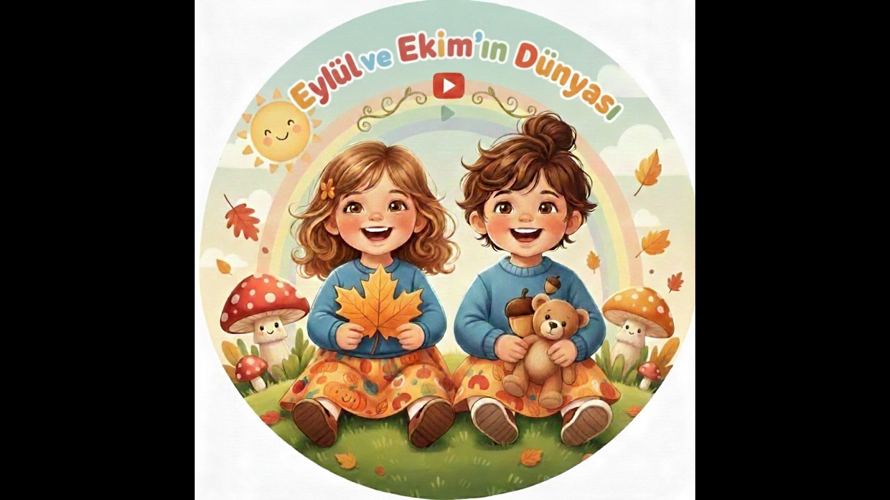 Böyle kışkırtma görülmedi. Ekim ile Efe'ye kışkırtma yaptık. Elif Sinem şakası ve acı bir intikam :)