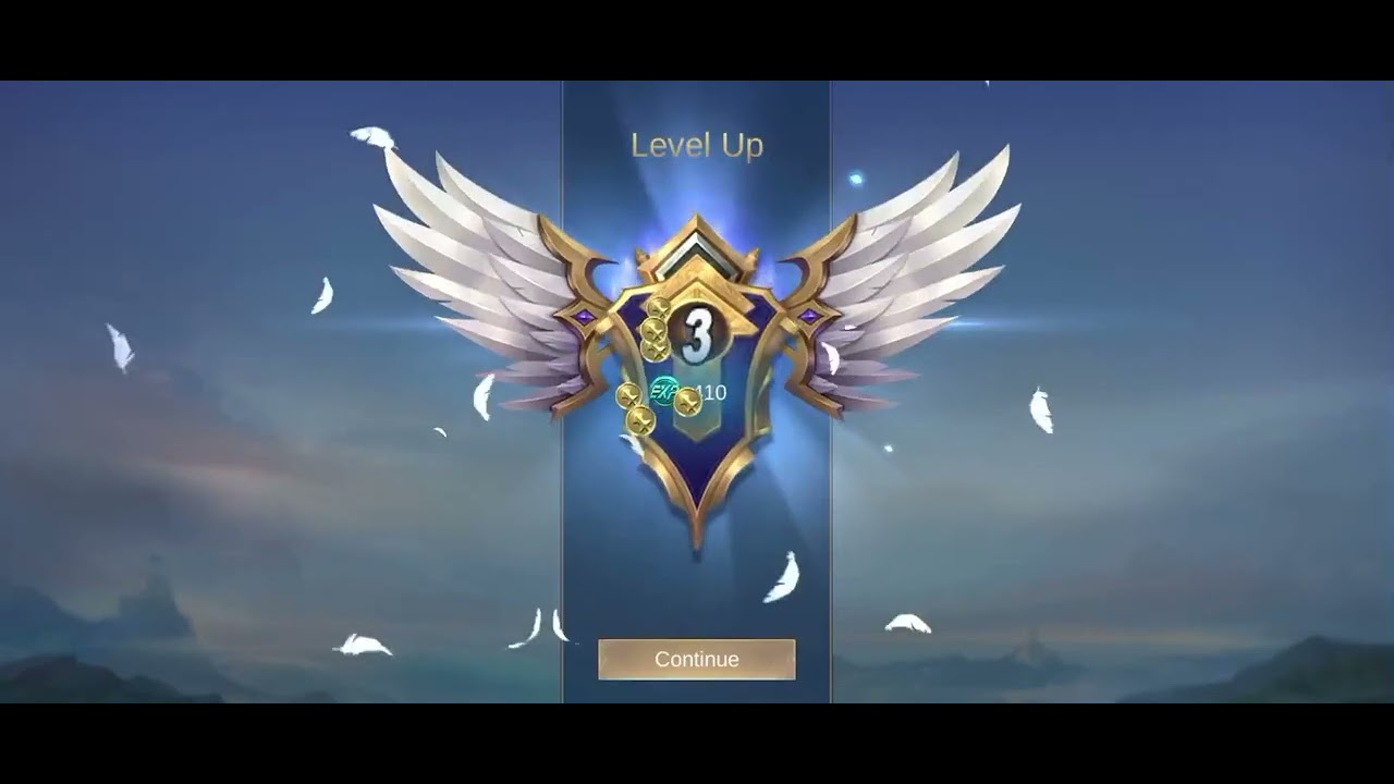 Cara buat advance server cabang....