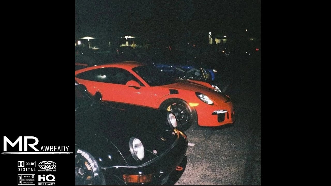 [FREE] Larry June Type Beat 