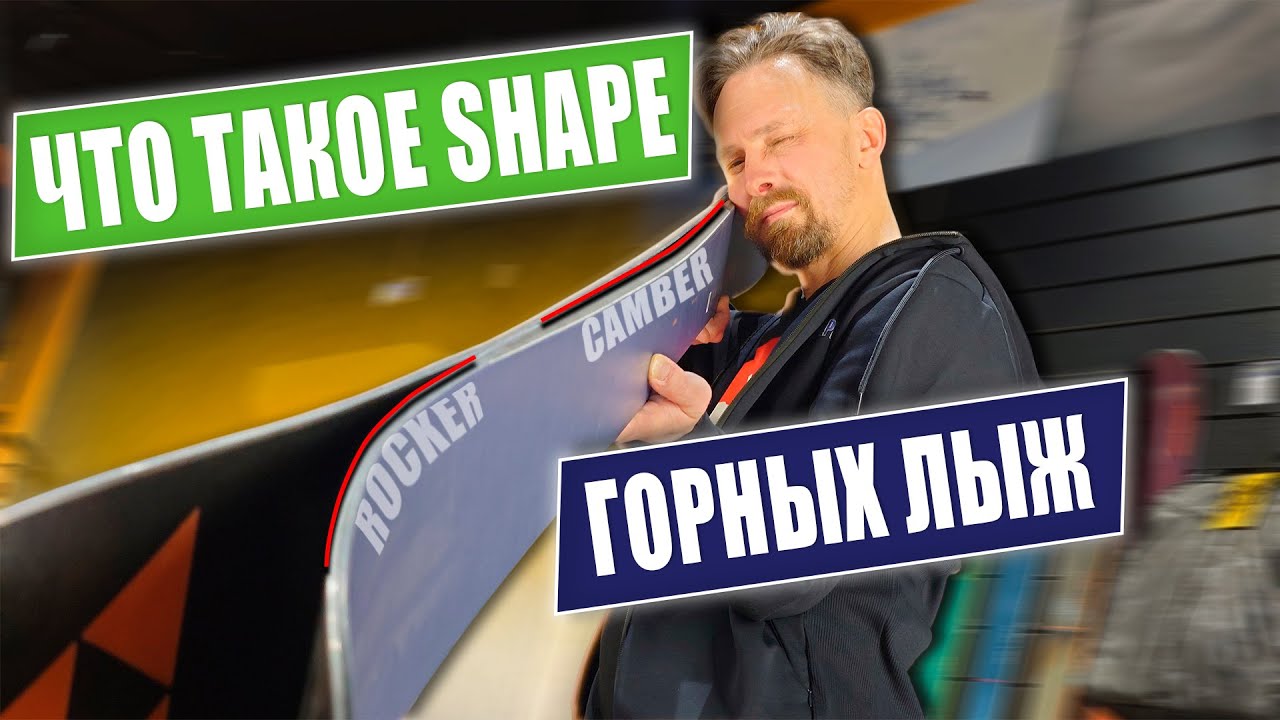 Что такое 