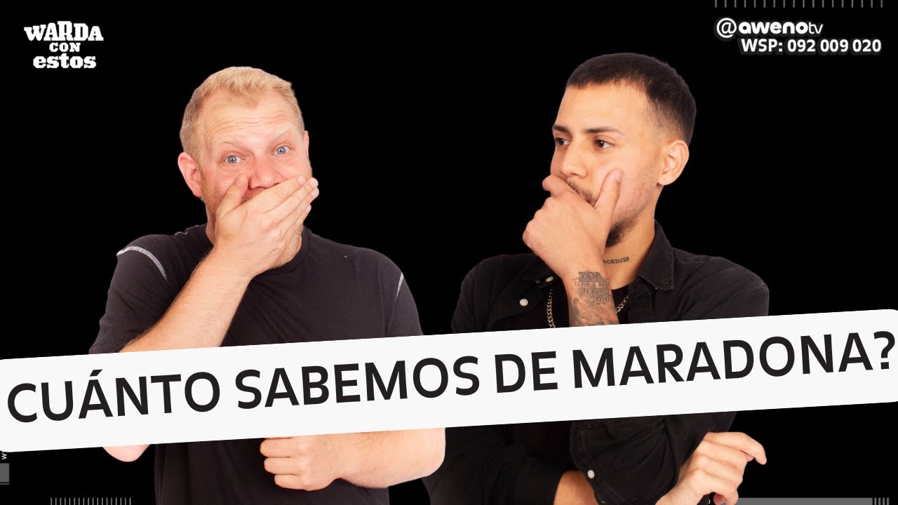 NOS VISITA JAIS FT. NACHO PRINA & LOS COVERS EN PANDEMIA | #WARDACONESTOS