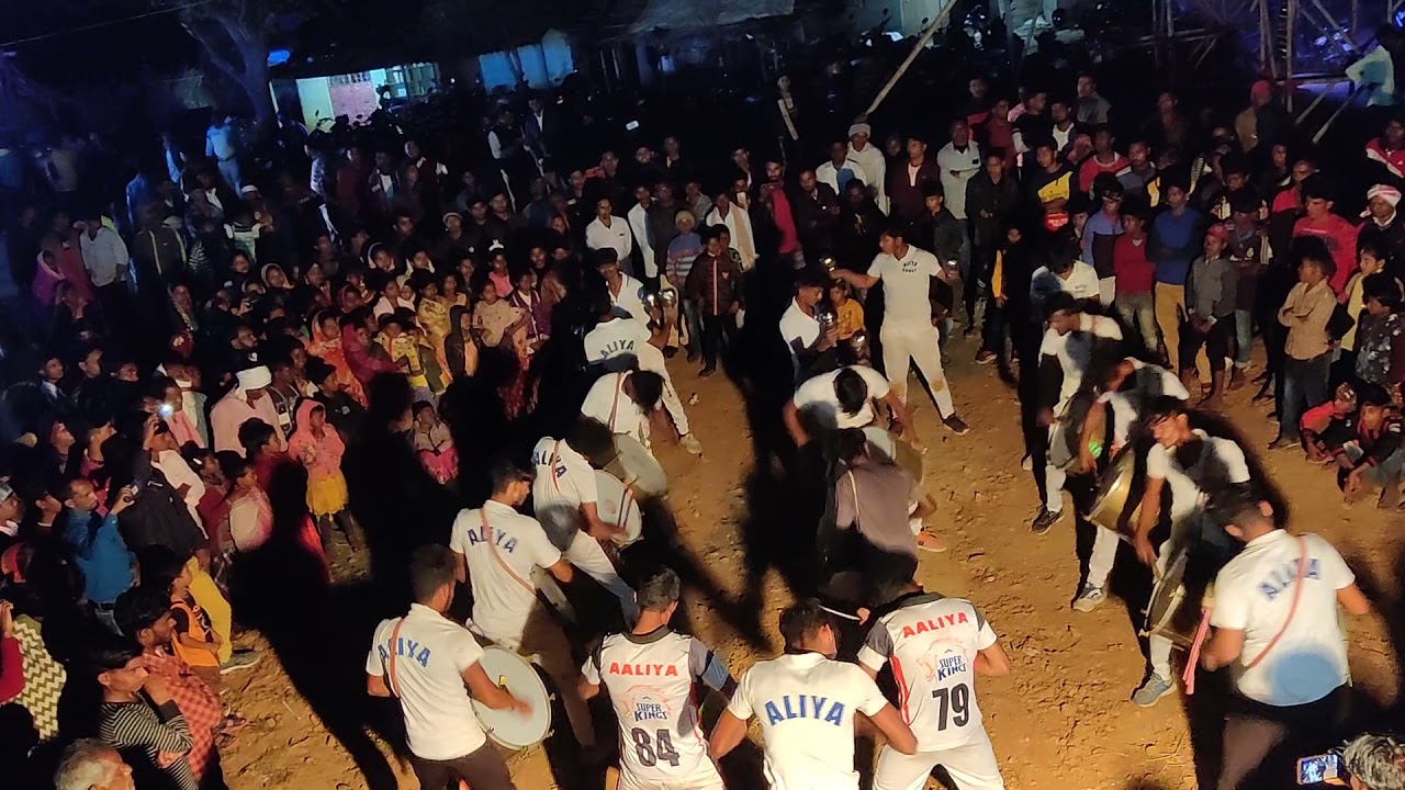 KHUDA GAWAAH MUSIC SONG ALIYA TASHA PARTY  8252111264,