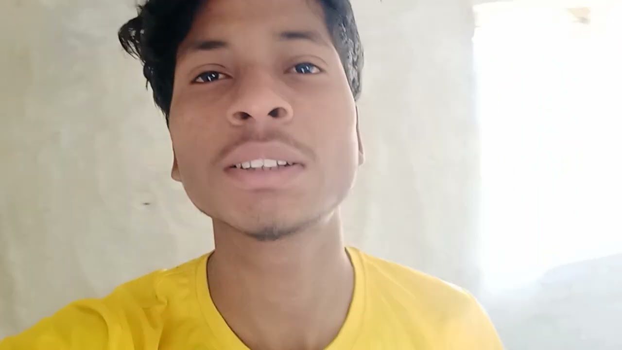 Daily vlog chalenge 10/100 