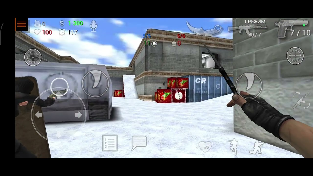 8 февраля 2026 г.