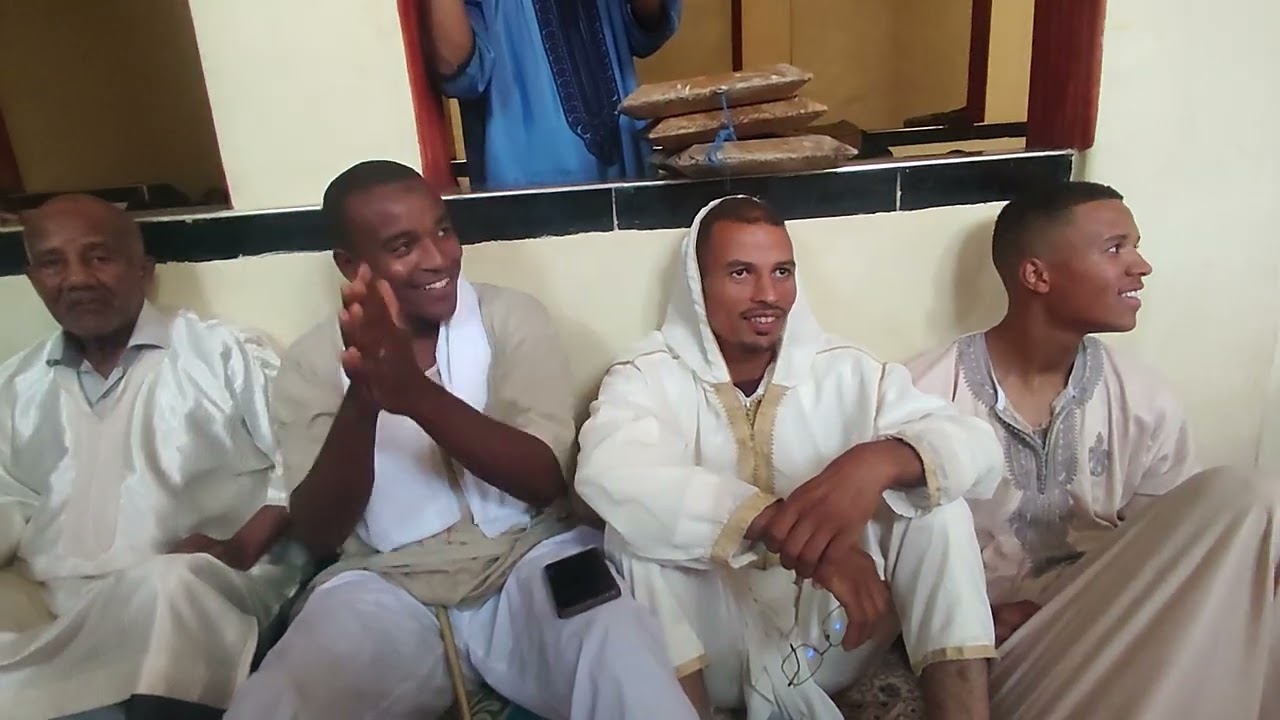 مجموعة اكداون للتراث السقل وأقلال استمتع