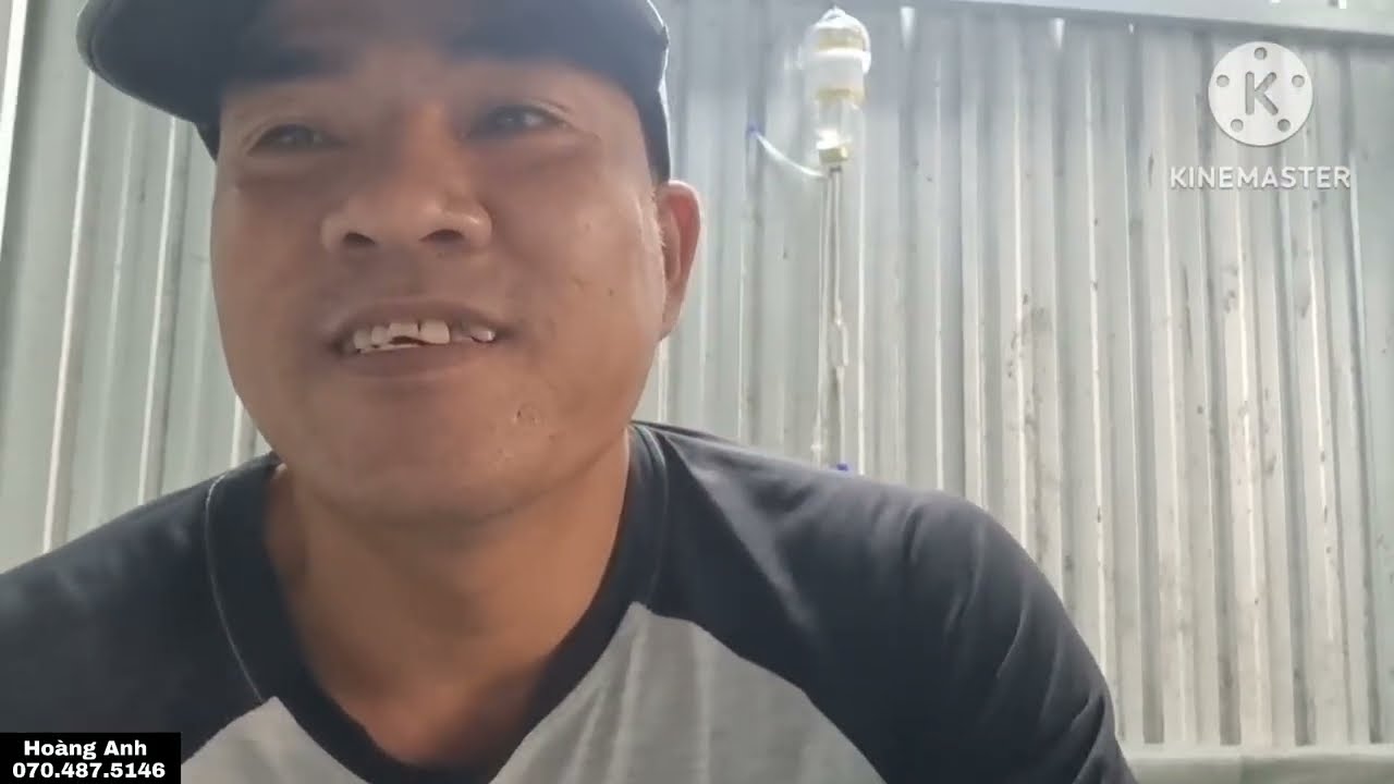 Hoàng anh tâm sự nói về sức khỏe của Hoàng Anh thời gian qua như sau.