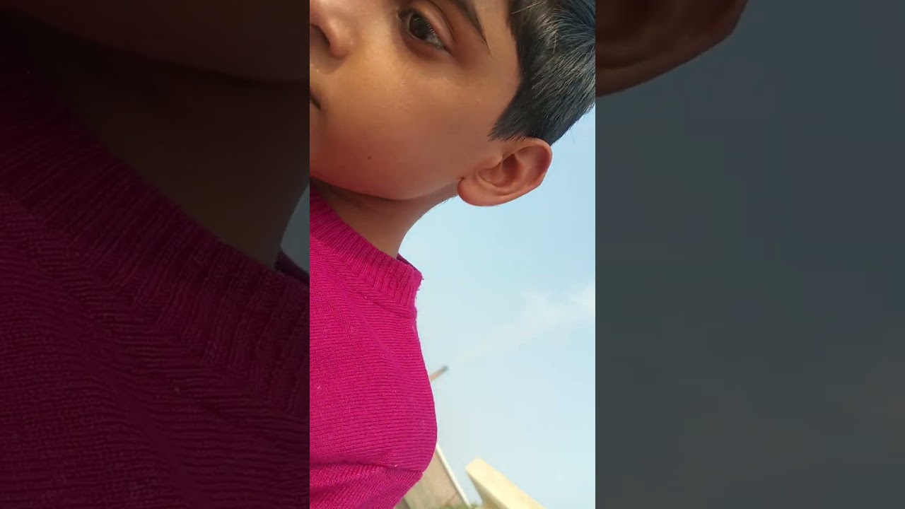 Lohri vlog