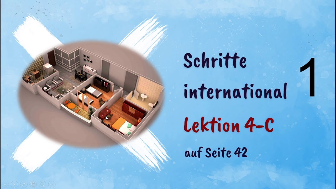PowerPoint Slide Show   Die Mobel 2020 03 26 01 28 57