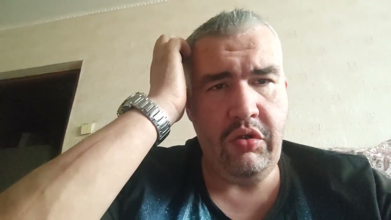 переехал в Костромскую ,первая работа с з п  2000 смена и съем комнаты