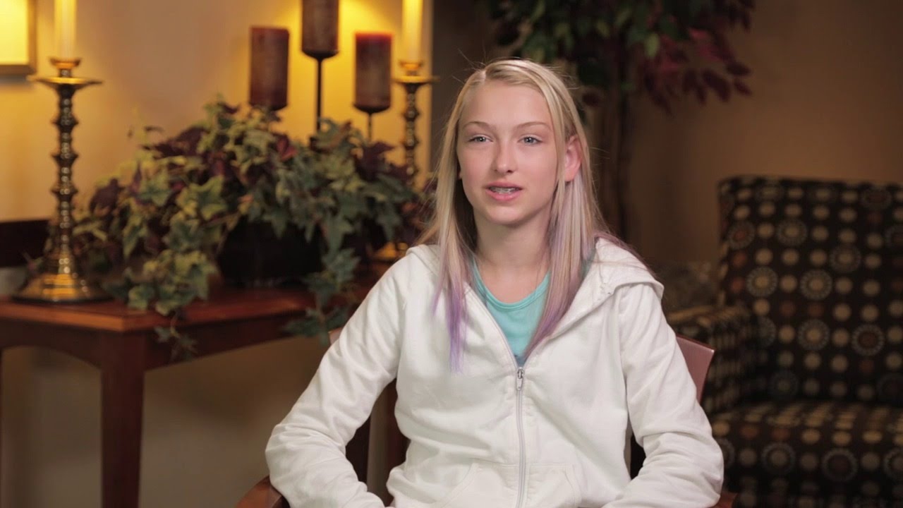 Hear About Paige's Experience | Beacon Oral & Maxillofacial Surgeons
