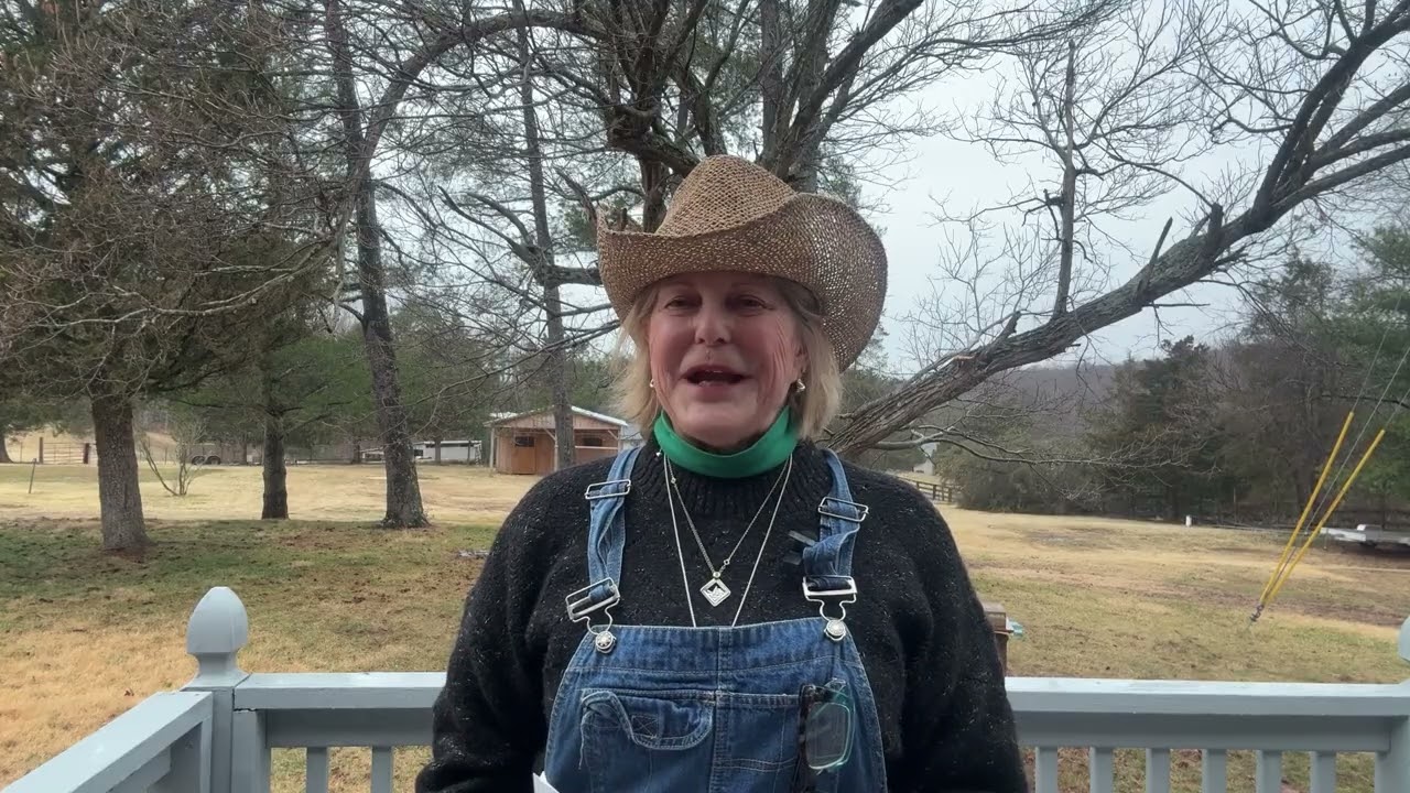 Coming Soon! 2555 Morgans Mill Road, Goodview