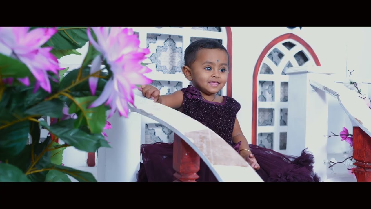 Sriarha  Pre Birthaday  shoot mani photography 9640044853
