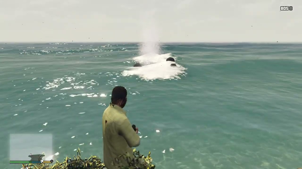 Grand Theft Auto V_20260305144736