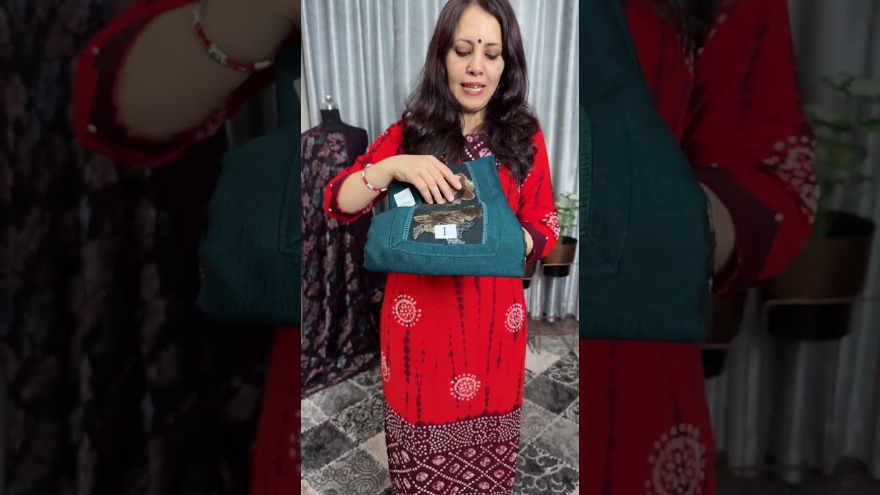 Diya Fashion Arena is live