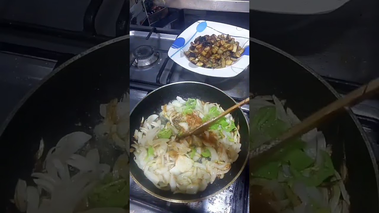 ادكتور مبروك عطيه بنفعل علي الهواء: الاهل ملهمش دور في حياة الزوج والزوجه 🙆🏼🤎🤎احلي طاجن علي الفطار😋🌙