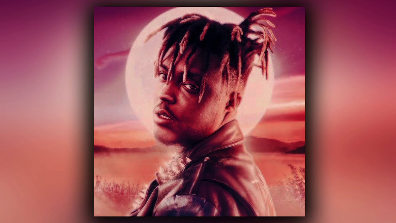 Juice WRLD - Miracle (Remix) [prod. FGY]