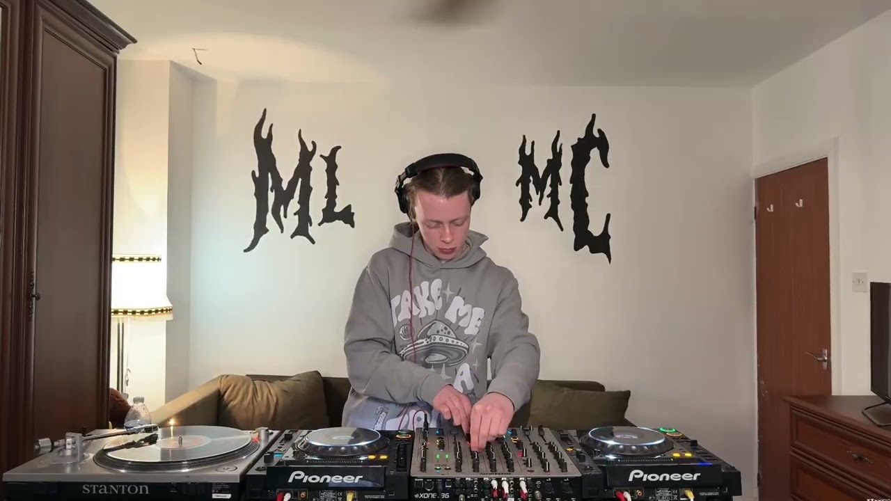 StupCast - 015 - Coreo