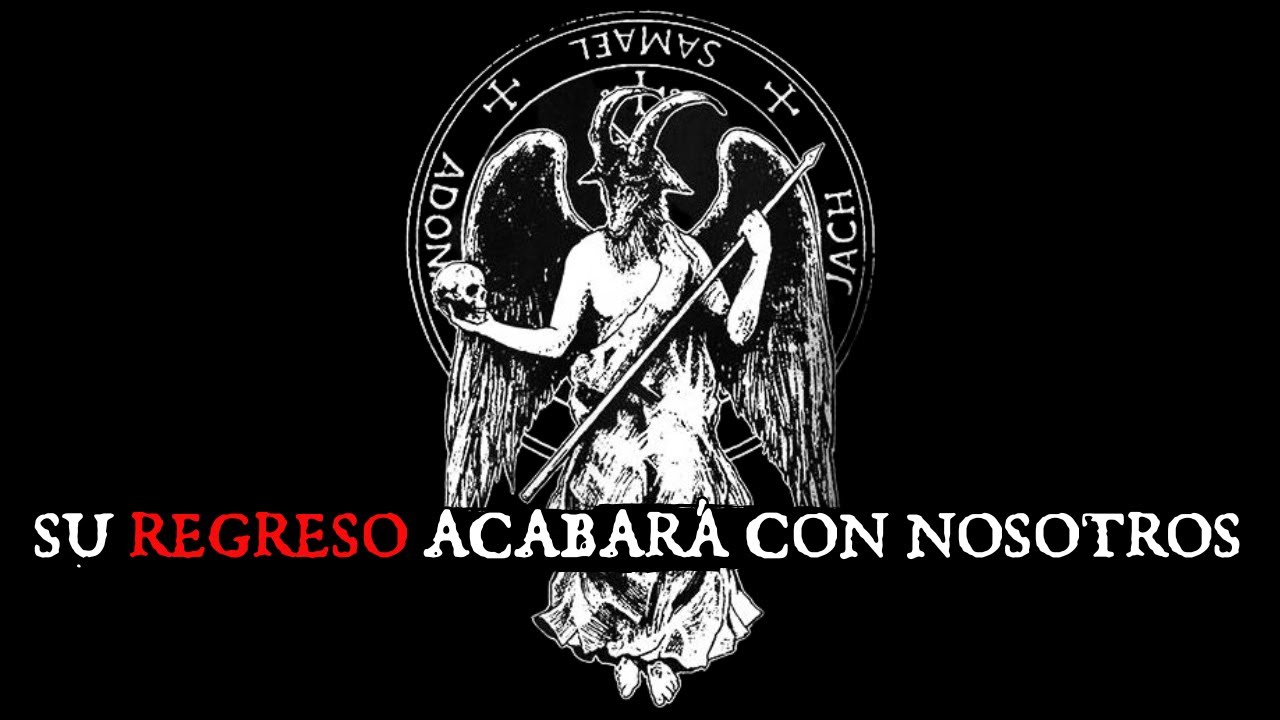 Los Dioses Antiguos que la Humanidad NUNCA Debería Haber Despertado (Explicado en Detalle)