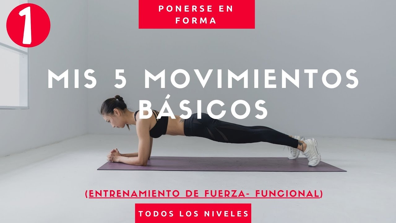 ENTRENAMIENTO PUESTA EN MARCHA - ENERGÍA