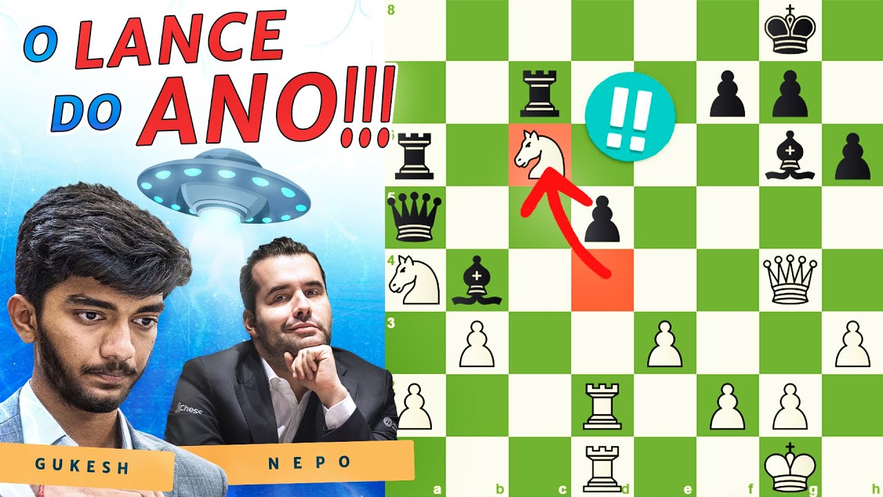 CÁLCULO ASSUSTADOR E IMPOSSÍVEL!!!!!!!!!!!!!!!!!!!!!!!!!!!!!