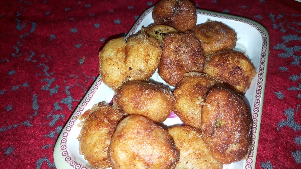 Delicious ramadan special recipe 🤤😋#food #youtubeshorts 