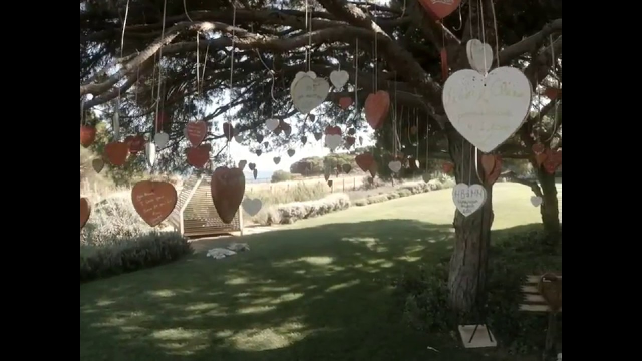 Love Tree at Epic Sana Algarve