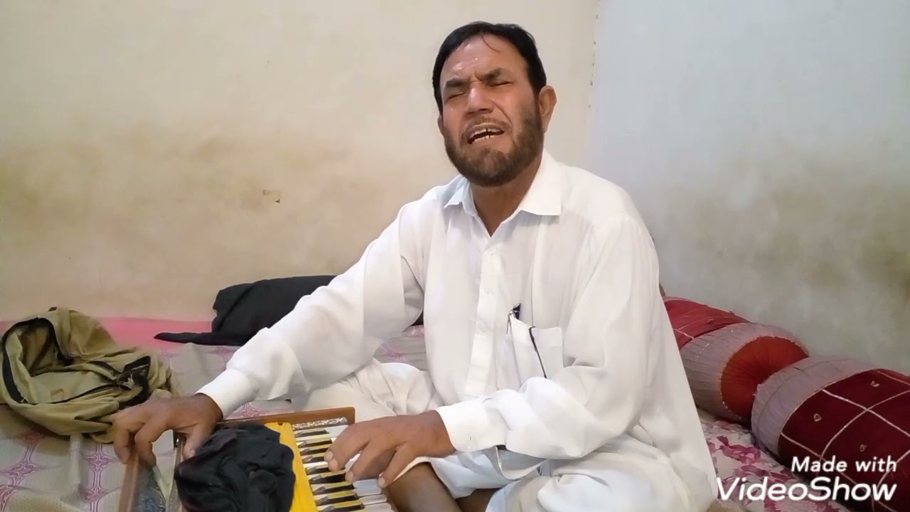 tokale fe badbakto de tkani padekar ke
