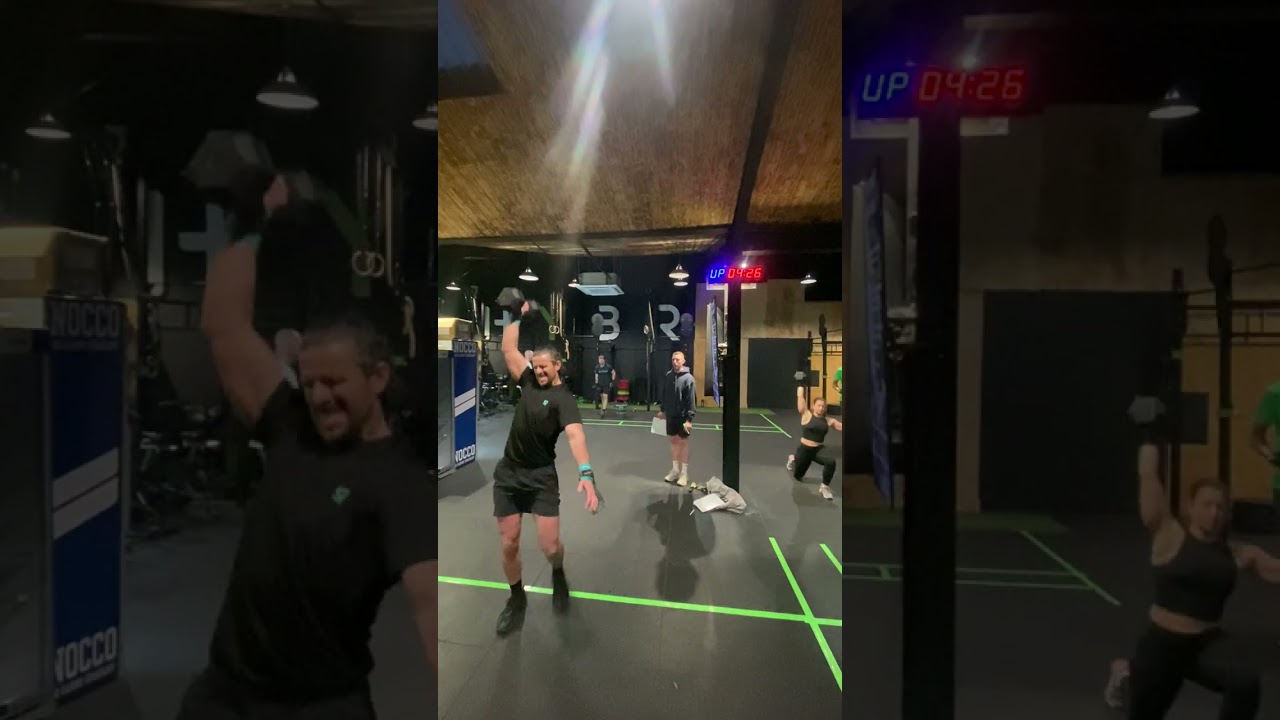 26.2