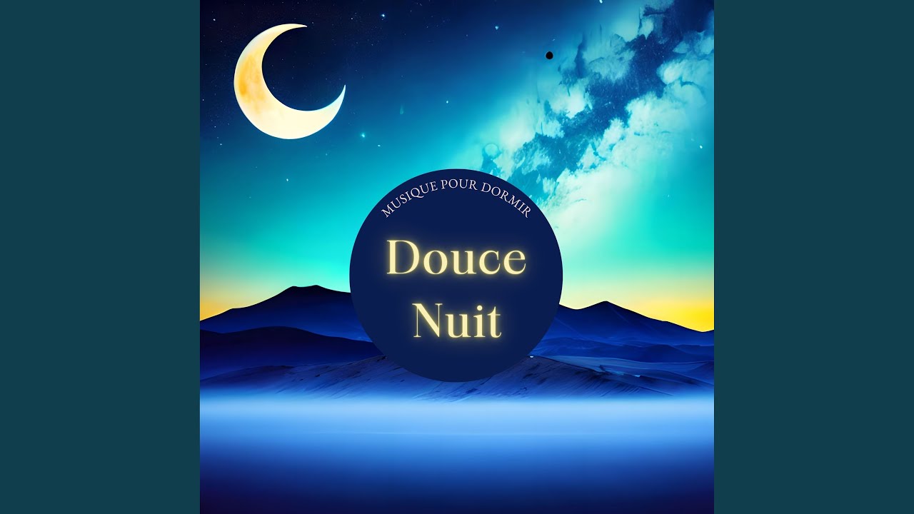 Sommeil Paisible